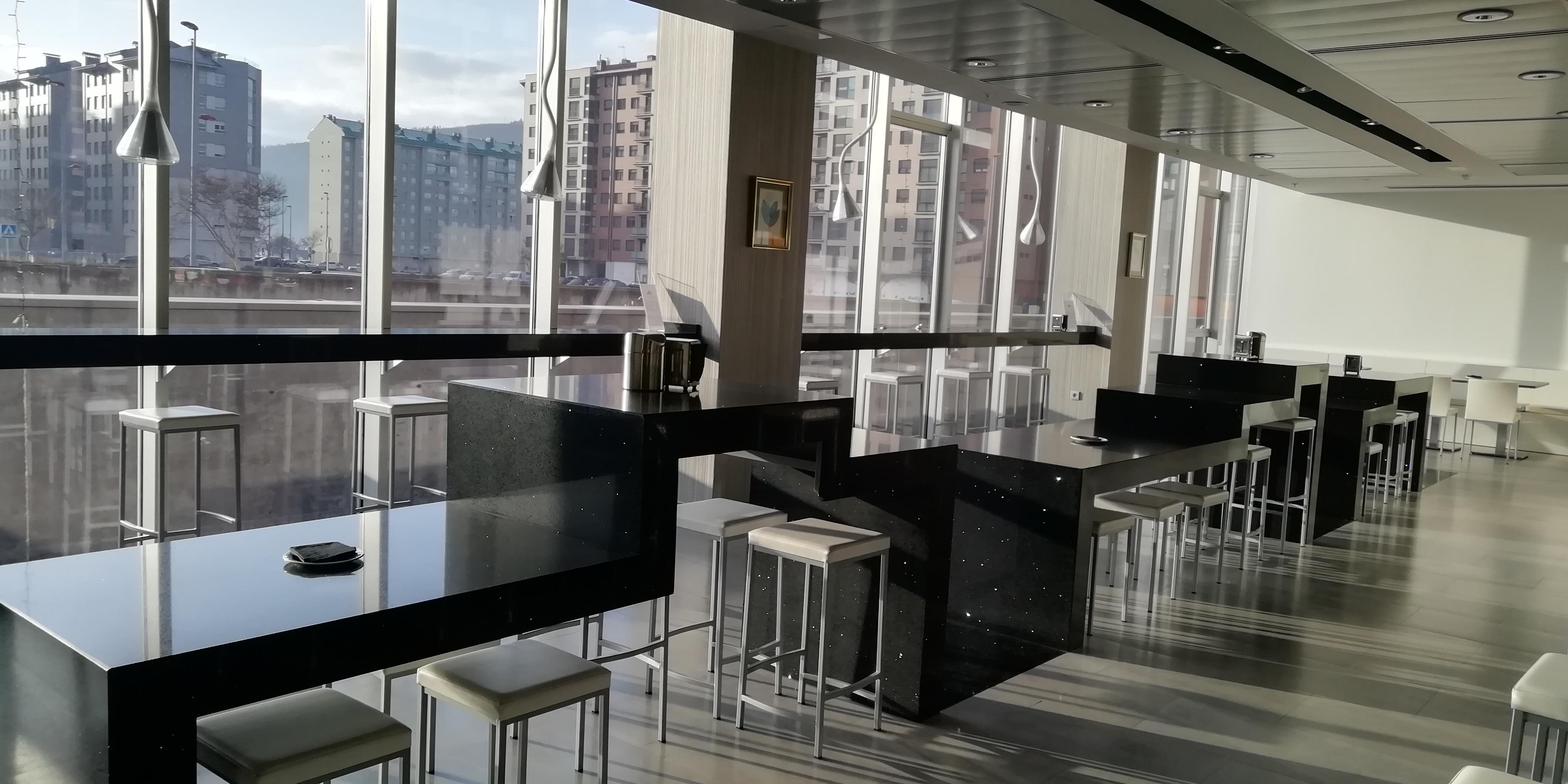 Ciudad De Hotel 4*