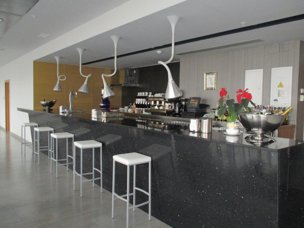 Ciudad De 4*