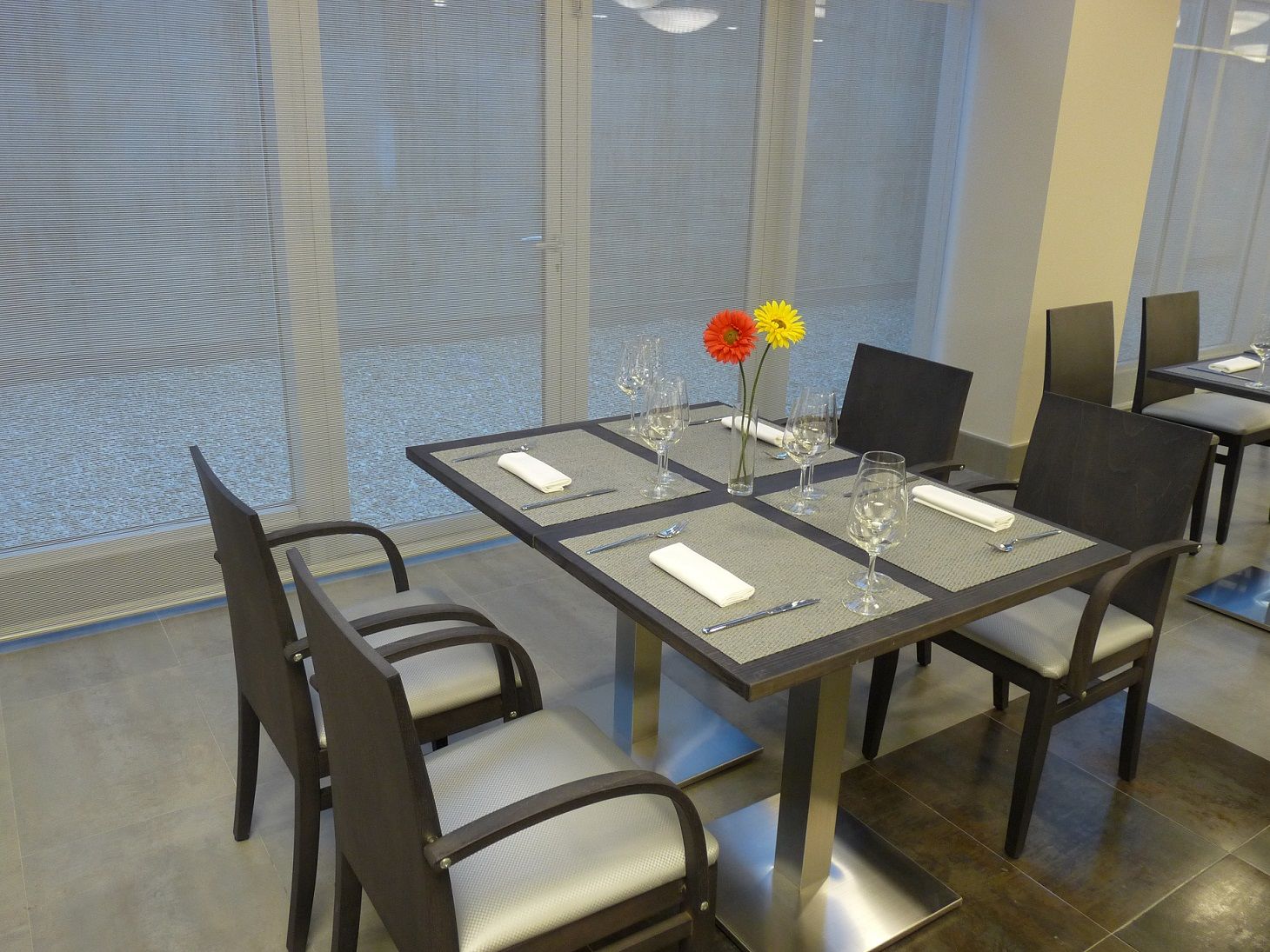 Hotel Ciudad De Ponferrada, Ascend Collection Ponferrada
